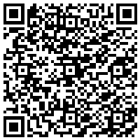 QR Code for bitcoin:bitcoin:bitcoin:bitcoin:bitcoin:bitcoin:bitcoin:bitcoin:bitcoin:bitcoin:dash:XfGYtBbGm6DvN4PhHSvb1Qd3LBdivo388p