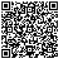 QR Code for bitcoin:bitcoin:bitcoin:bitcoin:bitcoin:bitcoin:bitcoin:bitcoin:bitcoin:bitcoin:dash:XfGZvUbTzFrjvR6AzSMfhvgz4ZXx8NqbuA