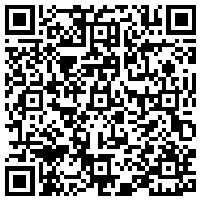QR Code for bitcoin:bitcoin:bitcoin:bitcoin:bitcoin:bitcoin:bitcoin:bitcoin:bitcoin:bitcoin:dash:XfGadGfbE2ThyttiVzZup4gw7vGo7S3P4U