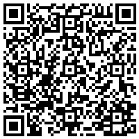 QR Code for bitcoin:bitcoin:bitcoin:bitcoin:bitcoin:bitcoin:bitcoin:bitcoin:bitcoin:bitcoin:dash:XfGb2S7Y55DU3eMWGrY2qEryL8LYMLXfZU