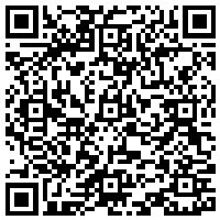 QR Code for bitcoin:bitcoin:bitcoin:bitcoin:bitcoin:bitcoin:bitcoin:bitcoin:bitcoin:bitcoin:dash:XfGb4cbNW78eDT8wurvJGQf5NU6WEbRsSc