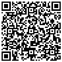 QR Code for bitcoin:bitcoin:bitcoin:bitcoin:bitcoin:bitcoin:bitcoin:bitcoin:bitcoin:bitcoin:dash:XfGb9fo6dTP8Gk8eo8n76oEBC5HXfWLbAY