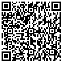 QR Code for bitcoin:bitcoin:bitcoin:bitcoin:bitcoin:bitcoin:bitcoin:bitcoin:bitcoin:bitcoin:dash:XfGbEhyrnfPEJnSQYiQJFJ8FQMcsWxMWjt