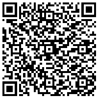 QR Code for bitcoin:bitcoin:bitcoin:bitcoin:bitcoin:bitcoin:bitcoin:bitcoin:bitcoin:bitcoin:dash:XfGbWSpcKvaqF3LYSfYPU97k8aB1pBDstJ