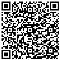 QR Code for bitcoin:bitcoin:bitcoin:bitcoin:bitcoin:bitcoin:bitcoin:bitcoin:bitcoin:bitcoin:dash:XfGbrdwWgN2UuDxBitxcUBTKQN3W1Q1wXA