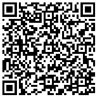 QR Code for bitcoin:bitcoin:bitcoin:bitcoin:bitcoin:bitcoin:bitcoin:bitcoin:bitcoin:bitcoin:dash:XfGcrzcgCPAKGyLAerb7CU4L8YiF5iZ2py