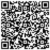 QR Code for bitcoin:bitcoin:bitcoin:bitcoin:bitcoin:bitcoin:bitcoin:bitcoin:bitcoin:bitcoin:dash:XfGd3xsWriEmBnngpRmFKF37KMhr28wcVT