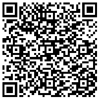 QR Code for bitcoin:bitcoin:bitcoin:bitcoin:bitcoin:bitcoin:bitcoin:bitcoin:bitcoin:bitcoin:dash:XfGd4RypjtoeRLrJKGa6fDMk5BHA6E4W1v