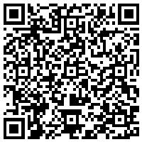 QR Code for bitcoin:bitcoin:bitcoin:bitcoin:bitcoin:bitcoin:bitcoin:bitcoin:bitcoin:bitcoin:dash:XfGdARBqEmUdqR8xsEXCUddQ84rAfUe9ED