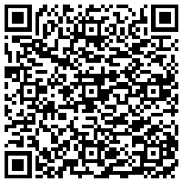 QR Code for bitcoin:bitcoin:bitcoin:bitcoin:bitcoin:bitcoin:bitcoin:bitcoin:bitcoin:bitcoin:dash:XfGdN2JFPTLjfCwsBxdKhMhTk2cE7m8RvD