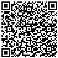 QR Code for bitcoin:bitcoin:bitcoin:bitcoin:bitcoin:bitcoin:bitcoin:bitcoin:bitcoin:bitcoin:dash:XfGeCLroLSHmE6Atza5q8o9zyR5Y7oyw4U