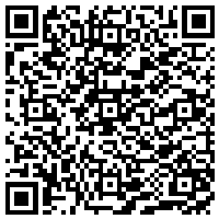 QR Code for bitcoin:bitcoin:bitcoin:bitcoin:bitcoin:bitcoin:bitcoin:bitcoin:bitcoin:bitcoin:dash:XfGePAKwjFx8bKhhQfFfLEsQG9Zbj92RGQ