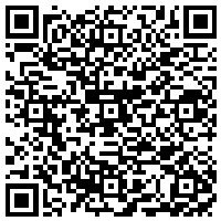 QR Code for bitcoin:bitcoin:bitcoin:bitcoin:bitcoin:bitcoin:bitcoin:bitcoin:bitcoin:bitcoin:dash:XfGeVedK3F8smu6XnLZJDcsTK84NTPKdkD