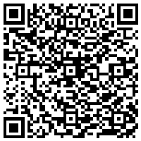 QR Code for bitcoin:bitcoin:bitcoin:bitcoin:bitcoin:bitcoin:bitcoin:bitcoin:bitcoin:bitcoin:dash:XfGedmHzHa4B29CqeWgu8FEnsbigr3Vmij