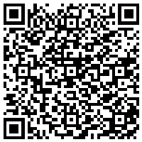 QR Code for bitcoin:bitcoin:bitcoin:bitcoin:bitcoin:bitcoin:bitcoin:bitcoin:bitcoin:bitcoin:dash:XfGex7k7mtTuUVX9FefUfDuoH2EGbNtdoa