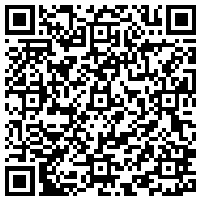 QR Code for bitcoin:bitcoin:bitcoin:bitcoin:bitcoin:bitcoin:bitcoin:bitcoin:bitcoin:bitcoin:dash:XfGfJr1ADUKe9isyF22665bMbgZM73Vejy