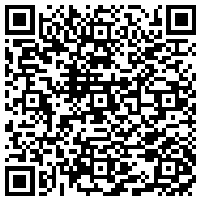 QR Code for bitcoin:bitcoin:bitcoin:bitcoin:bitcoin:bitcoin:bitcoin:bitcoin:bitcoin:bitcoin:dash:XfGgk4VhFD6kaBywrZP5TGLphEFBSVDxmN