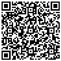 QR Code for bitcoin:bitcoin:bitcoin:bitcoin:bitcoin:bitcoin:bitcoin:bitcoin:bitcoin:bitcoin:dash:XfGgpxjGmmSdosR4MRvkF6RCAtYwyiGL2p