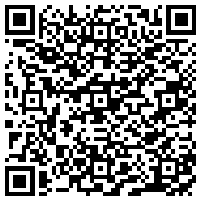 QR Code for bitcoin:bitcoin:bitcoin:bitcoin:bitcoin:bitcoin:bitcoin:bitcoin:bitcoin:bitcoin:dash:XfGhjyyFgFDZKYZ65GvSX7SAWFcb9DDEbb