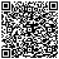 QR Code for bitcoin:bitcoin:bitcoin:bitcoin:bitcoin:bitcoin:bitcoin:bitcoin:bitcoin:bitcoin:dash:XfGjoMjucRMZBrbyKLyBAQFe1jhmutUGcW