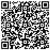 QR Code for bitcoin:bitcoin:bitcoin:bitcoin:bitcoin:bitcoin:bitcoin:bitcoin:bitcoin:bitcoin:dash:XfGjpWgDmbtGrZCRATXYNvmdPBXT4BaFmw