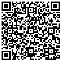 QR Code for bitcoin:bitcoin:bitcoin:bitcoin:bitcoin:bitcoin:bitcoin:bitcoin:bitcoin:bitcoin:dash:XfGjyFYy3Yu8LeAFuhBfjt4SMRZ3kaseAB