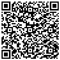 QR Code for bitcoin:bitcoin:bitcoin:bitcoin:bitcoin:bitcoin:bitcoin:bitcoin:bitcoin:bitcoin:dash:XfGmGz43gEG6WwdELmArbhF8pHT4eF1UGk