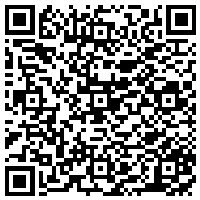 QR Code for bitcoin:bitcoin:bitcoin:bitcoin:bitcoin:bitcoin:bitcoin:bitcoin:bitcoin:bitcoin:dash:XfGmXmfix7Jso9WrJFJzHnX39JpY2V8tGD