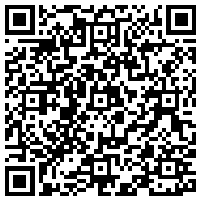 QR Code for bitcoin:bitcoin:bitcoin:bitcoin:bitcoin:bitcoin:bitcoin:bitcoin:bitcoin:bitcoin:dash:XfGmbAYLW6huXfzrxGnxTYP14wPbMQvszX