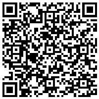 QR Code for bitcoin:bitcoin:bitcoin:bitcoin:bitcoin:bitcoin:bitcoin:bitcoin:bitcoin:bitcoin:dash:XfGmnHpJFJn7bRk1aYjEEWLvCSPDoSQZcf