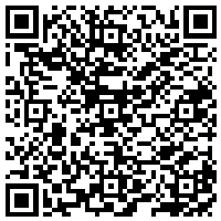 QR Code for bitcoin:bitcoin:bitcoin:bitcoin:bitcoin:bitcoin:bitcoin:bitcoin:bitcoin:bitcoin:dash:XfGmtEUDUpMcfeGG3T8RPhZjGLDWCUXRWb