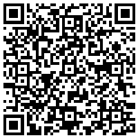 QR Code for bitcoin:bitcoin:bitcoin:bitcoin:bitcoin:bitcoin:bitcoin:bitcoin:bitcoin:bitcoin:dash:XfGmyfgLyLpxgKW1ydbEZSWWchVu33DyQL