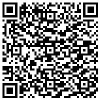 QR Code for bitcoin:bitcoin:bitcoin:bitcoin:bitcoin:bitcoin:bitcoin:bitcoin:bitcoin:bitcoin:dash:XfGnFWKBkcahynKTzd4vFPxYCXXBC7L9dn