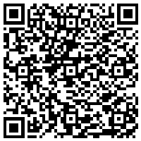 QR Code for bitcoin:bitcoin:bitcoin:bitcoin:bitcoin:bitcoin:bitcoin:bitcoin:bitcoin:bitcoin:dash:XfGnSWZEdgukE1EEKKWNfBB46fmd9ADBCC
