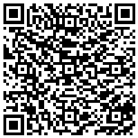 QR Code for bitcoin:bitcoin:bitcoin:bitcoin:bitcoin:bitcoin:bitcoin:bitcoin:bitcoin:bitcoin:dash:XfGocZnK31XEBDmVSnDE5mLJvbNjAfjZgG