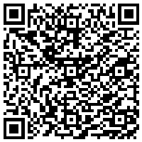 QR Code for bitcoin:bitcoin:bitcoin:bitcoin:bitcoin:bitcoin:bitcoin:bitcoin:bitcoin:bitcoin:dash:XfGpQ4MsgkiSodga3razUz3vC7aKhRuQ67