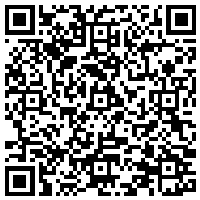 QR Code for bitcoin:bitcoin:bitcoin:bitcoin:bitcoin:bitcoin:bitcoin:bitcoin:bitcoin:bitcoin:dash:XfGpmUAMbeeziXSP17HBF7mULEGHLVVJkd