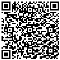 QR Code for bitcoin:bitcoin:bitcoin:bitcoin:bitcoin:bitcoin:bitcoin:bitcoin:bitcoin:bitcoin:dash:XfGqS9JwcsocEvJ11XJaKBFPLjAxLwMBh2