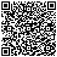 QR Code for bitcoin:bitcoin:bitcoin:bitcoin:bitcoin:bitcoin:bitcoin:bitcoin:bitcoin:bitcoin:dash:XfGqiM1R7X2bHvGFVCVetcHQL8oe87iLda