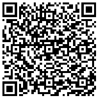 QR Code for bitcoin:bitcoin:bitcoin:bitcoin:bitcoin:bitcoin:bitcoin:bitcoin:bitcoin:bitcoin:dash:XfGqpCVPFpEKuTabocoGT4fkRXAZ46LD4q