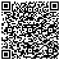 QR Code for bitcoin:bitcoin:bitcoin:bitcoin:bitcoin:bitcoin:bitcoin:bitcoin:bitcoin:bitcoin:dash:XfGr4te9wMt7oMHESexgxysLdoKCe2WkzX