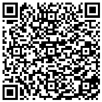 QR Code for bitcoin:bitcoin:bitcoin:bitcoin:bitcoin:bitcoin:bitcoin:bitcoin:bitcoin:bitcoin:dash:XfGrcQFrrAYZznYKm9VYNS2EkPyHFUmvAA