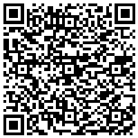 QR Code for bitcoin:bitcoin:bitcoin:bitcoin:bitcoin:bitcoin:bitcoin:bitcoin:bitcoin:bitcoin:dash:XfGu8WK2Mz4Lyq5Bm72cj2nt2vbXrHYmPS