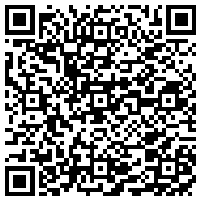 QR Code for bitcoin:bitcoin:bitcoin:bitcoin:bitcoin:bitcoin:bitcoin:bitcoin:bitcoin:bitcoin:dash:XfGu8pC9C7oPNTwDzjaMDJs4GFsdcr477q