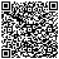 QR Code for bitcoin:bitcoin:bitcoin:bitcoin:bitcoin:bitcoin:bitcoin:bitcoin:bitcoin:bitcoin:dash:XfGuD1dPn6bKEcsJ9L8yk1KA8EoB91rtNJ