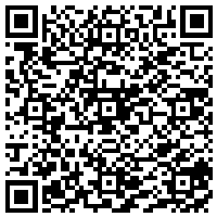 QR Code for bitcoin:bitcoin:bitcoin:bitcoin:bitcoin:bitcoin:bitcoin:bitcoin:bitcoin:bitcoin:dash:XfGuPtRnyAY9vbC8SWsfJdJ8gmGkwrNCCc