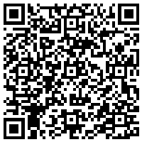 QR Code for bitcoin:bitcoin:bitcoin:bitcoin:bitcoin:bitcoin:bitcoin:bitcoin:bitcoin:bitcoin:dash:XfGvE8QqdV8JcsFR95P3pFFsXC8Cu4befY