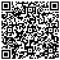 QR Code for bitcoin:bitcoin:bitcoin:bitcoin:bitcoin:bitcoin:bitcoin:bitcoin:bitcoin:bitcoin:dash:XfGw6Hz12TWdioBxB5WhtZ6FdDZb9KMymr