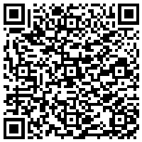QR Code for bitcoin:bitcoin:bitcoin:bitcoin:bitcoin:bitcoin:bitcoin:bitcoin:bitcoin:bitcoin:dash:XfGwUkSJR6bDMLLq4aQJfHmFbZ2XSoJgMh