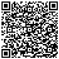 QR Code for bitcoin:bitcoin:bitcoin:bitcoin:bitcoin:bitcoin:bitcoin:bitcoin:bitcoin:bitcoin:dash:XfGwjjvw3ARSWwjfdE9GZKyGs81Fdpy62R